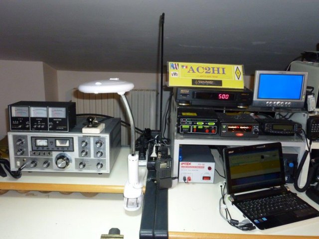 shack e antenne 3